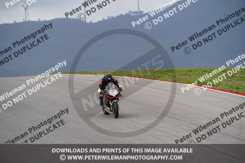 motorbikes;no limits;peter wileman photography;portimao;portugal;trackday digital images